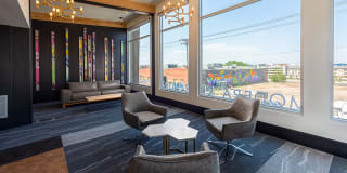 Modera River North Gallery 23