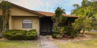 55+ Gem minutes to Bradenton Beach 55+ Gem minutes to Bradenton Beach Gallery 1