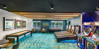 Modera Montville Gallery 20