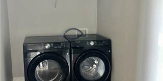 8041 Allamanda Court Gallery 22