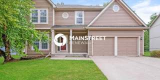 5630 North Delta Avenue Gallery 1