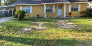 3 Bedroom 1 Bath home in Winter Haven for RENT! Gallery 1
