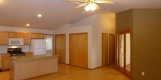 1496 NW PORTLAND AVENUE, BEND, OREGON 97703 - WEST HILLS Gallery 15
