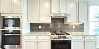 1362 Chowan Avenue Gallery 2