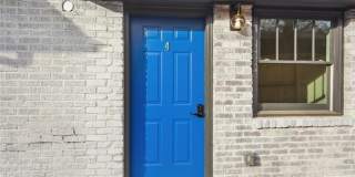 782 Dixie Avenue NE Gallery 12