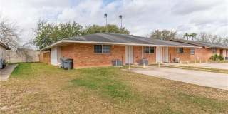 3415 N Kenyon Road unit: 3 Gallery 1