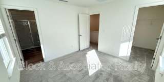 332 Hacksaw Trl Gallery 16