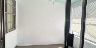 3219 Tanglewood Drive Gallery 18