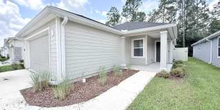Beautiful 4BR Home with Open Floor Plan & Fully Fenced Backyard Gallery 3