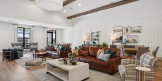 The Residences at Promontory Gallery 4