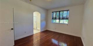 4933 N Harbor Isles Dr Gallery 23
