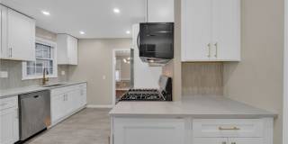 4182 Silsby Road Gallery 19