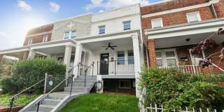 1781 Lyman Place Northeast Gallery 1