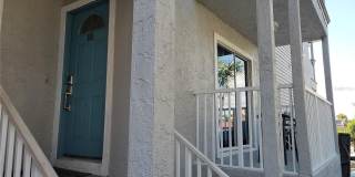 1013 APOLLO BEACH BOULEVARD Gallery 1