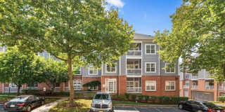9119 GROFFS MILL Drive Gallery 1