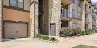 Avalon Hill Country Gallery 61