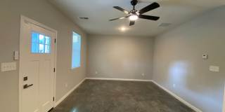 903 Orphanage Ave--New Construction! Gallery 10