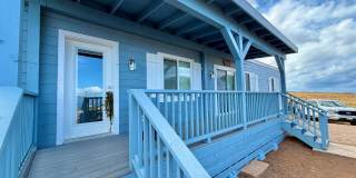 New Construction 2 Bedroom / 2 Bathroom House on Lahainaluna Rd. Gallery 5