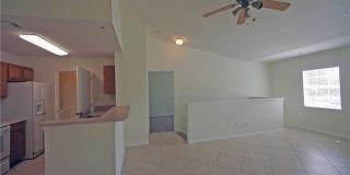 ANNUAL RENTAL - VANDERBILT PLACE-CAMDEN COVE 2 BED / 2 BATH Gallery 1