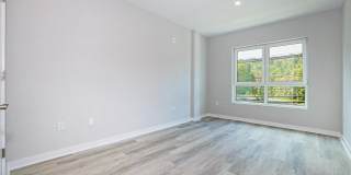 500 Commerce Street Gallery 5