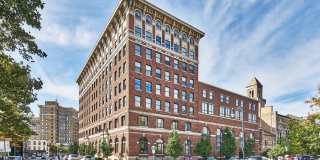 27 Library Street NE Gallery 1