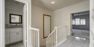 5406 Renaissance Avenue - 1 Gallery 23