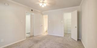 Ashford Remington Gallery 18