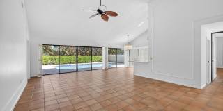 239 Ridge Road Gallery 13