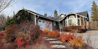 148 Castlemont Drive Gallery 2