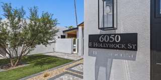 6050 E HOLLYHOCK Street Gallery 22