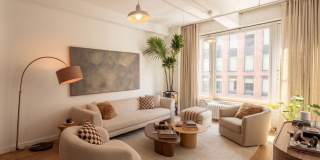 249 W 29 Street Owners Corp Gallery 1