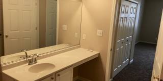 1207 Primrose Ln Gallery 10