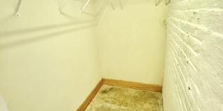114 Virginia st Gallery 4