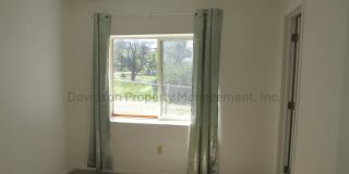Cozy 3 Bedroom Unit in Old Colorado City Gallery 10