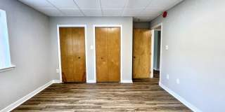 829-833 Conestoga Road Gallery 20