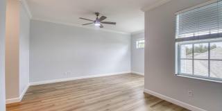 240 Poinciana Drive Gallery 15