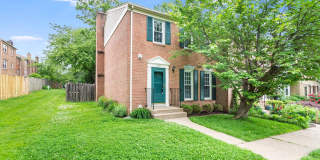 3210 GEMSTONE Court Gallery 1