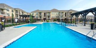 The Greyson Gallery 41