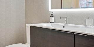 208 S Spring Street unit: #1 Gallery 22