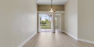 726 SW Aruba Bay Gallery 19