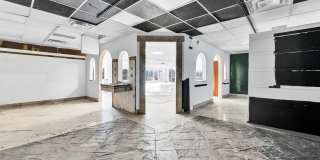 23455 Telegraph Gallery 3