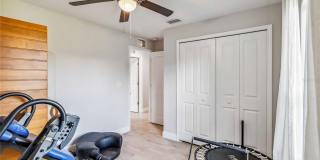 6771 TOPEKA LANE Gallery 18