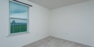 10858 SW Vasari Way Gallery 23