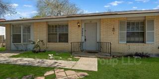 4862 Castle Arms Drive Gallery 3