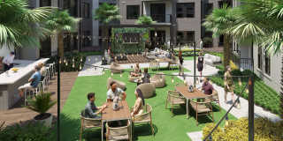 River House Gallery 43