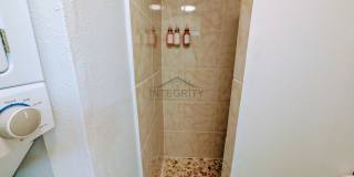 1 Bed/1 Bath, 738 Sqft - 10024 Strafford Oak Ct #815 Tampa, FL 33624 Gallery 17