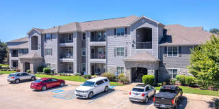 Jamestown Place Gallery 28