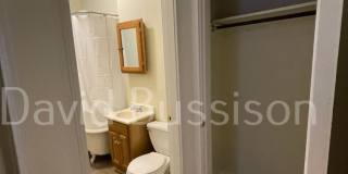 165 Kelton St. Gallery 6