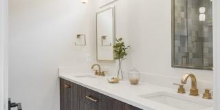 Salemtown Townhome Near Downtown | Screened Patio, Fenced Yard & 2 Parking Spaces Gallery 31