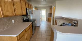 4-Bedroom House for Rent in Killeen Gallery 10
